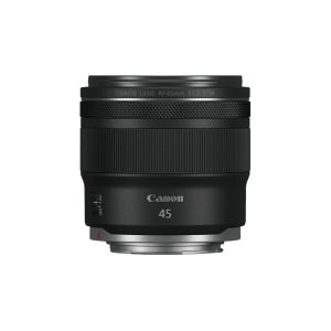 캐논 RF 45mm F1.2 STM 표준렌즈 캐논코리아 새상품 빠른출고