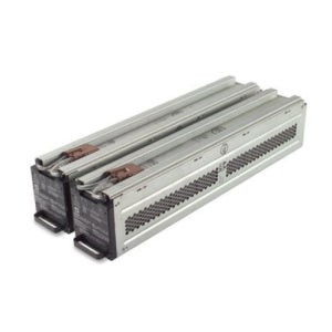 APC RBC140 정품 UPS 교체용 배터리 SRT5KRMXLI 무정전전원장치 나스 NAS