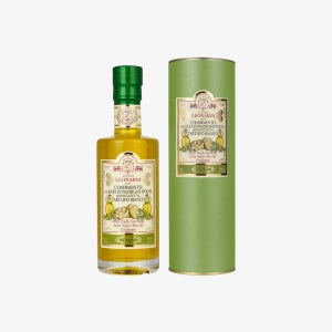 레오나르디 트러플 엑스트라버진 올리브 오일 250ml
