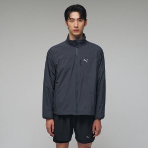 [푸마 공식] 러닝 미드레이어 자켓 M Running Mid-Layer Jacket (52947201)