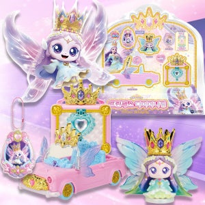 광고 메인 이미지