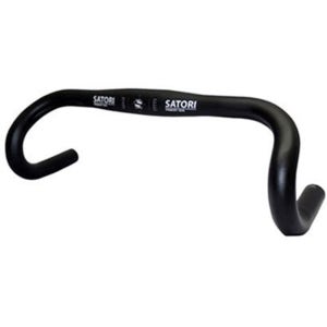 줌 사토리 프라이머리 자전거 핸들 드롭바 320mm 31.8mm 320mm