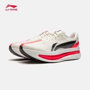 리닝 한정판 런닝화 치투 9 ULTRA 카본 러닝화