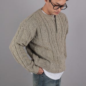 광고 메인 이미지