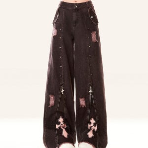 광고 메인 이미지