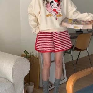 광고 메인 이미지