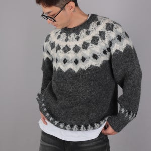 광고 메인 이미지