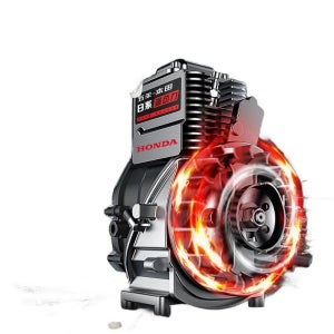 소형관리기 트랙터 밭가는기계 소형경운기 밭농사 농업용기계 (옵션 이미지 참고)