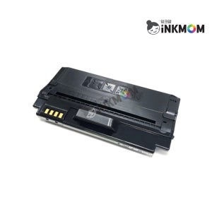 삼성 레이저젯 프린터 SCX-4500 검정 재생토너 MLT-D109S