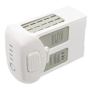 드론배터리 팬텀 4 프로 호환 시리즈 스마트 비행 신형 액세서리 5870MAH