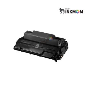 삼성 레이저젯 프린터 ML-8800N 검정 재생토너 ML-D8400A