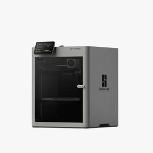 뱀부랩 Bambu Lab P2S 3D프린터