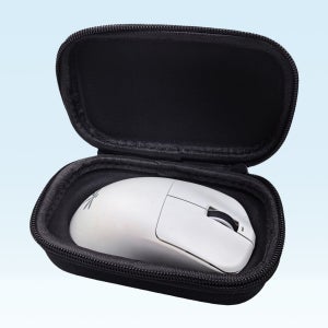 VGN VXE 잠자리 마우스 F1 R1 전용 파우치 케이스 휴대용 PRO MAX SE 호환