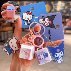 광고 메인 이미지