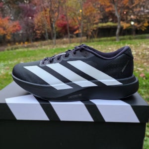 [아디다스] 아디제로 EVO SL 러닝화 쿠션 런닝 운동화 조깅 신발 에보슬 JP7149
