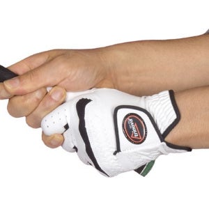 골프용 남성 골프 장갑 맥스킨 남자 골프 장갑 스웨이드 라이크라