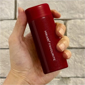 심플 미니 보온병 120ml 150ml 넉넉한 입구 2중진공 뛰어난 보냉보온력 데일리 텀블러