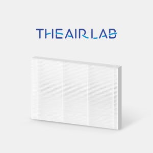 [호환] [더에어랩] 힘펠 휴벤EBSN HRD-EP150IBCN 전열교환기 필터세트(H13헤파필터1+프리필터2)