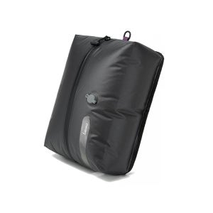 랜드가우스 여행용 압축파우치 방수 캐리어 짐정리 트래블팩 25L