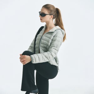 배색 경량패딩_MIWJPFV26C