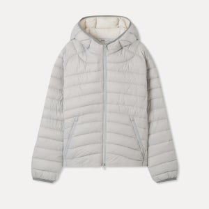 배색 경량패딩_MIWJPFV26C