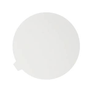 (6 ~ 9um) 접착식 폴리싱 연마천 패드 금속 시편 연마 TROJAN Polishing Cloth Pad