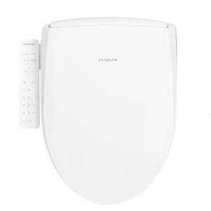 [무료설치]쿠쿠 인스퓨어 방수 IPX5 비데 CBT-I1031W 무상설치