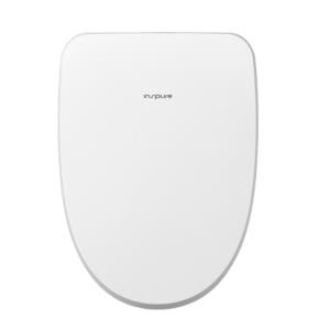 쿠쿠 도기살균 비데(IPX7등급 리모컨형) 무료설치