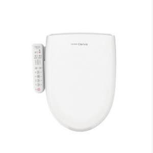 쿠쿠 무료방문설치 파워세정 프리미엄 비데 클렌비스 CBT-D2031W 무상설치