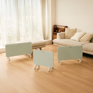 르엘라 에어플로우 스마트 컨벡션히터 소형