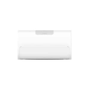 티피링크 Tapo H500 통합 관리 허브 HDD/SSD 확장 스토리지 무선 스마트 연결