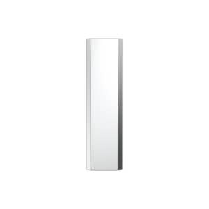 M.2(NGFF) USB3.1 GEN2 TYPE-C SSD 외장하드케이스 NEXT-M2281C