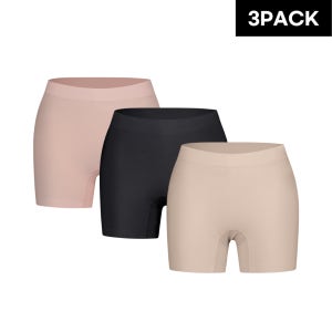 [컨셉스킨] [3PACK]컴피드로즈