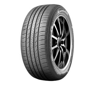 금호타이어 크루젠 235/55R19 2355519 HP71 CRUGEN 무료배송