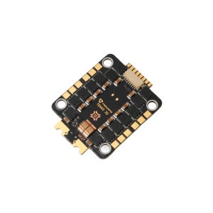 Holybro 홀리브로 테코32 Tekko32 F4 4in1 50A ESC AM32 V1.9T