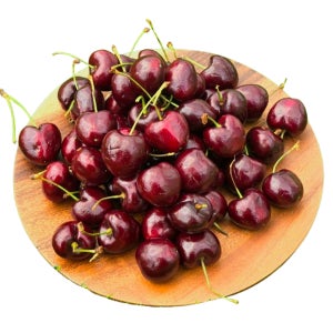 항공직수입 생과 칠레 생체리 미국 생석류 특대과 외