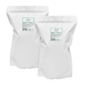 [제네시스] 티모시 건초 토끼사료 2.5kg (대용량)