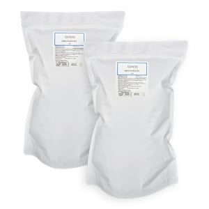 [제네시스] 기니피그 사료 2.5kg (대용량)