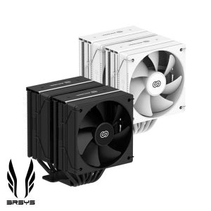 3RSYS Socoool RC980N 쌍철봉 화이트