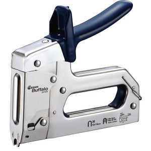 SB-762B 세신 전선타카 케이블보호 손타카 핸드 UTP 인터넷선 수동