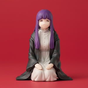 [5월출시] 세가 초코노세 장송의프리렌 페른 피규어