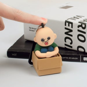 광고 메인 이미지