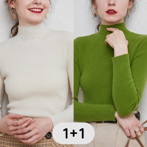 광고 메인 이미지