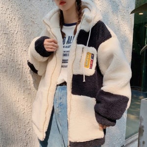 광고 메인 이미지