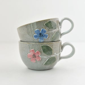 광고 메인 이미지