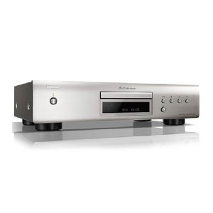 DENON 데논 CD플레이어 DCD-600NE 실버