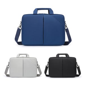 모던라이프 노트북가방 15.6인치 삼성 그램 맥북 노트북파우치