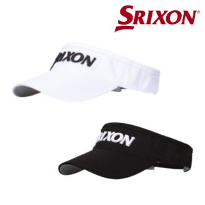 스릭슨 투어 바이저 GAH-22060I