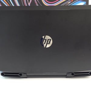 HP 파빌리온 게이밍 15-ec2056AX – 실시간 최저가 및 할인혜택 확인하기