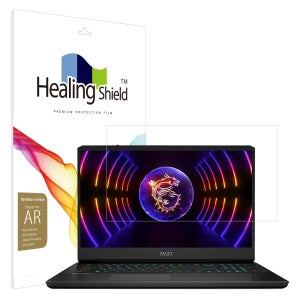 MSI 벡터 GP77 13VG 고화질 액정보호필름